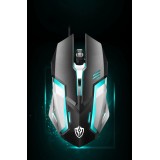 SPD S150 black SPD S150 black