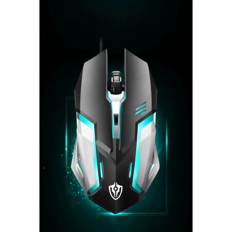 SPD S150 black SPD S150 black