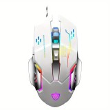 SPD X7 white SPD X7 white