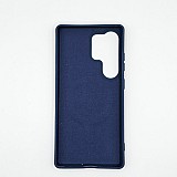 Θήκη Samsung S25 Ultra TPU Blue