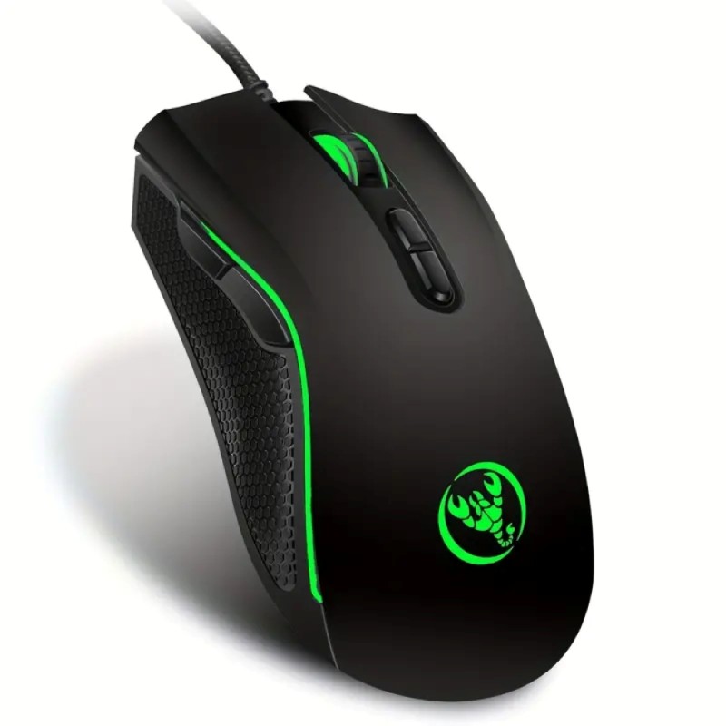 HXSJ A869 black HXSJ A869 black