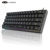 MAGEGEE TS91 MAGEGEE TS91