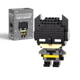 Batman Figure