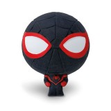 Ελαστική Φιγούρα Hero Pop Marvel Miles Morales AS Elastikorps