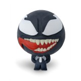 Ελαστική Φιγούρα Hero Pop Marvel Venom AS Elastikorps