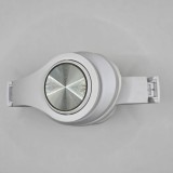 Ακουστικά Ασύρματα TWS Β39 On Ear White