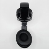 Ακουστικά Ασύρματα TWS Β39 On Ear Black