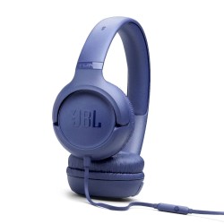 Ακουστικά bluetooth JBL Tune 530 BT blue