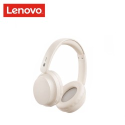 Ακουστικά bluetooth Lenovo LS108