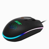 Ποντίκι Gaming Acer Y910 black