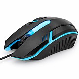 Ποντίκι Gaming YNC M191