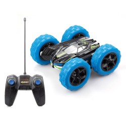 Τηλεκατευθυνόμενο Exost X-Storm