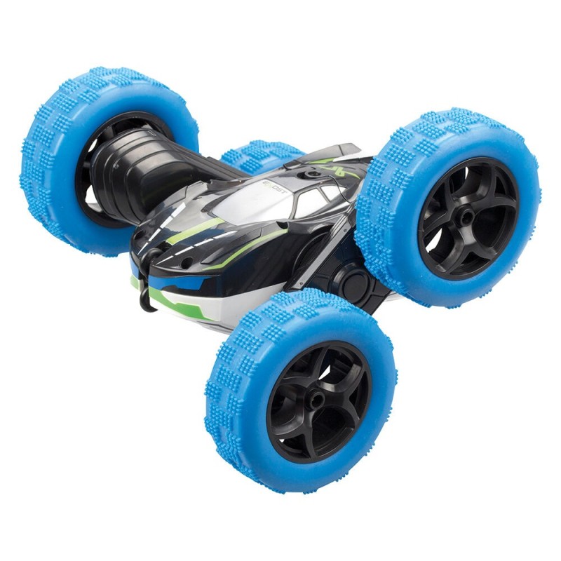 Τηλεκατευθυνόμενο Exost X-Storm