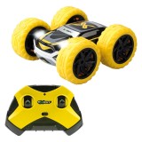 Τηλεκατευθυνόμενο Exost 360 Cross LED