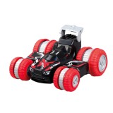 Τηλεκατευθυνόμενο Exost Turbo Slide