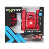 Τηλεκατευθυνόμενο Exost Stunt Tank 