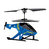 Τηλεκατευθυνόμενο Ελικόπτερο Silverlit Flybotic Air Python 