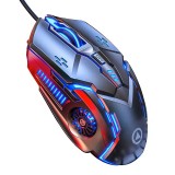 WWE G5 black WWE G5 black