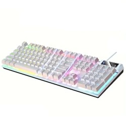 YND K500 white