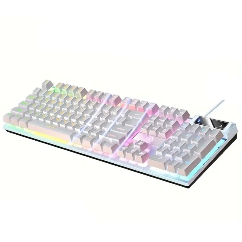 YND K500 white YND K500 white