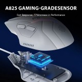 INPHIC PG1 white INPHIC PG1 white