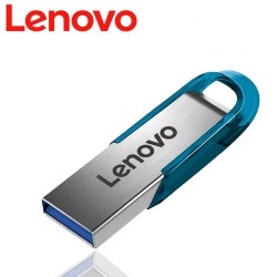 LENOVO USB 3.0 FLASH DRIVE 1TB