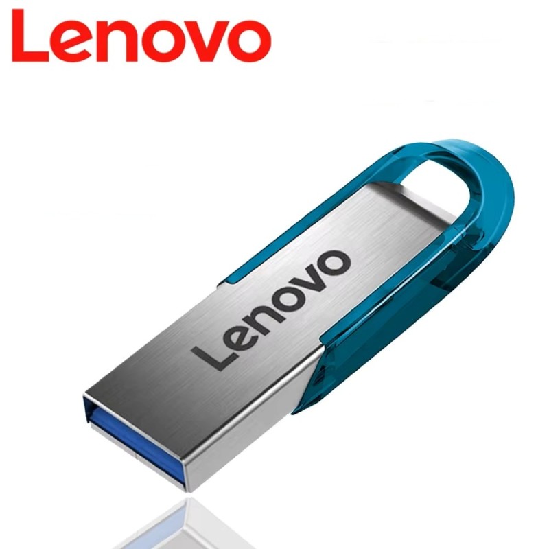 LENOVO USB 3.0 FLASH DRIVE 1TB