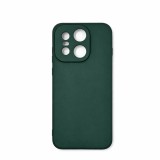 Θήκη Oneplus 15 TPU Green