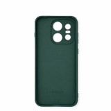 Θήκη Oneplus 15 TPU Green