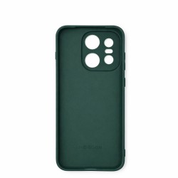 Θήκη Oneplus 15 TPU Green