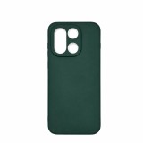 Θήκη Oneplus 15 TPU Dark Green