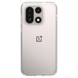 Θήκη Oneplus 15 TPU Transparent