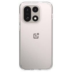 Θήκη Oneplus 15 TPU Transparent