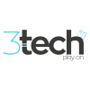 3tech.gr 3tech.gr