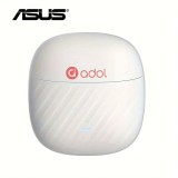 Asus Adol TWE white