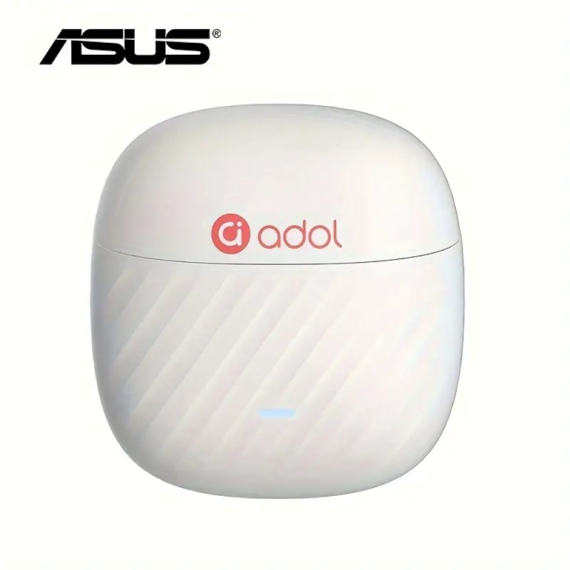 Asus Adol TWE white