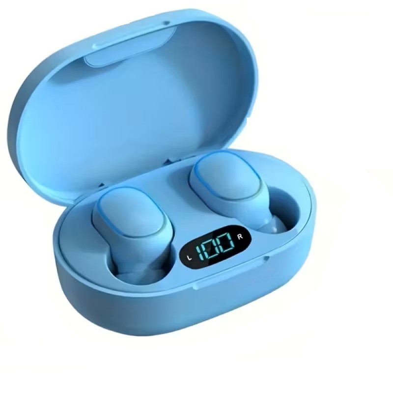 E7S TWS blue