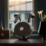 Ακουστικά bluetooth Asus Adol TWS B612