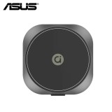 Ακουστικά bluetooth Asus Adol TWS B612