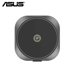 Ακουστικά bluetooth Asus Adol TWS B612