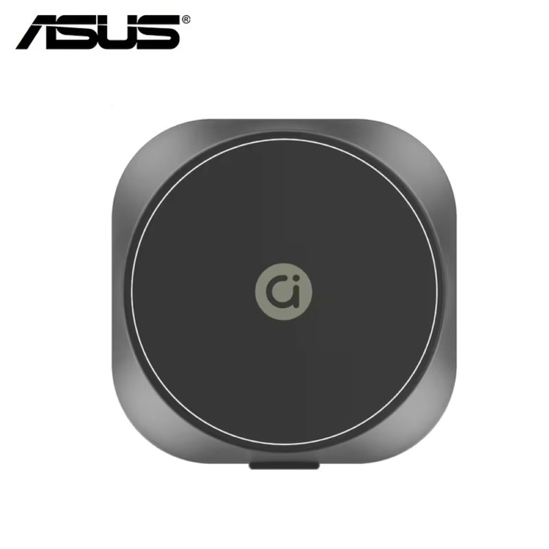 Ακουστικά bluetooth Asus Adol TWS B612