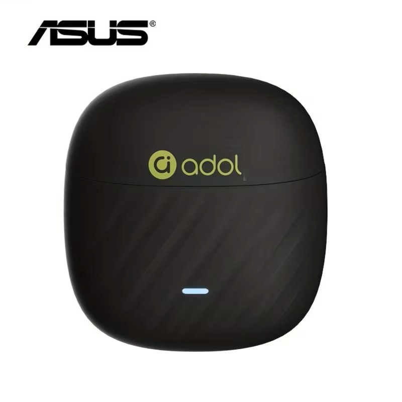 Ακουστικά bluetooth Asus Adol AS172 black