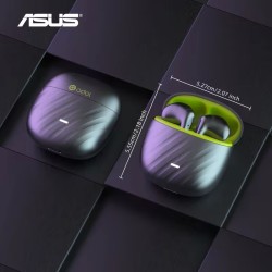 Ακουστικά bluetooth Asus Adol AS172 black
