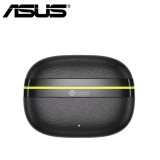 Ακουστικά bluetooth Asus Adol TWS-R26