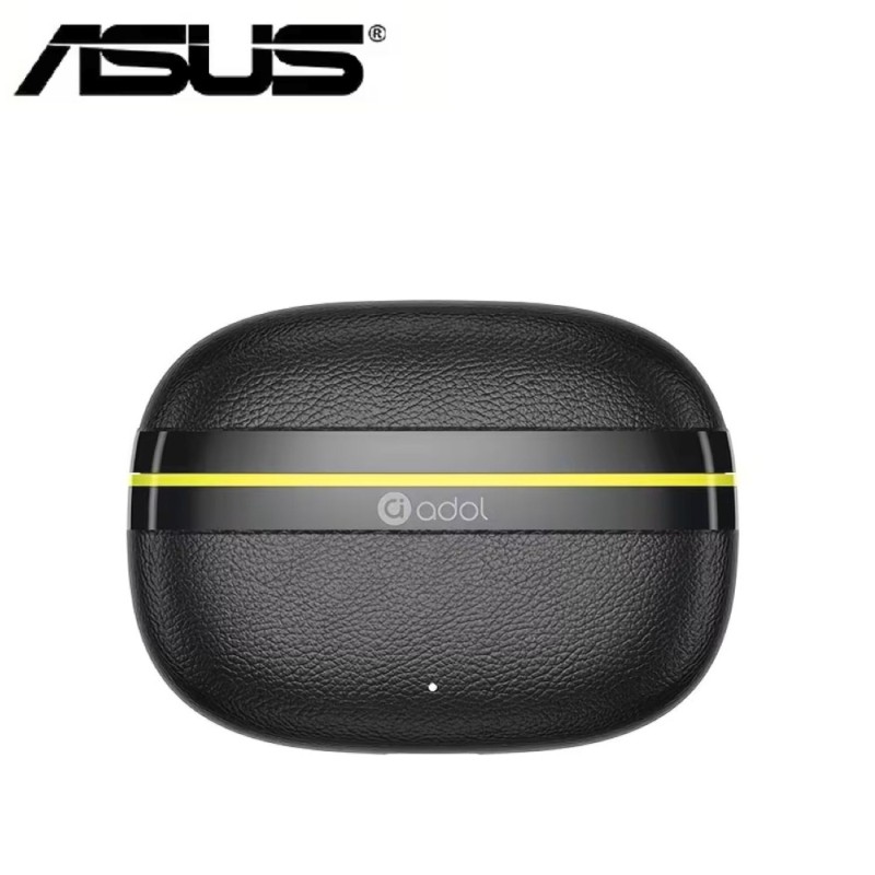 Ακουστικά bluetooth Asus Adol TWS-R26