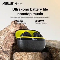 Ακουστικά bluetooth Asus Adol TWS-R26