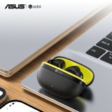 Ακουστικά bluetooth Asus Adol TWS-R26