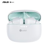 Ακουστικά bluetooth Asus Adol R06 white