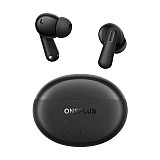 Ακουστικά bluetooth Oneplus Nord Buds 3 Pro Starry Black
