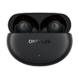 Ακουστικά bluetooth Oneplus Nord Buds 3 Pro Starry Black